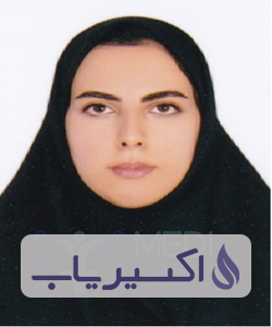 دکتر زهرا سینا
