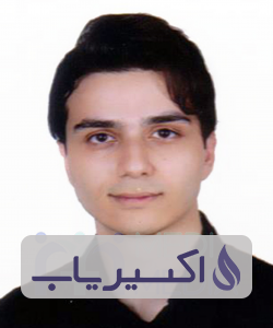 دکتر یوسف عبدلی