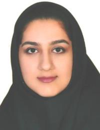 دکتر بیتا موحدیان