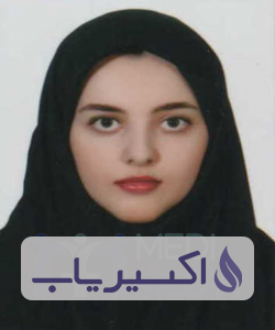 دکتر شکیبا زندی