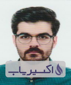 دکتر محمد تقی کوچکی ویه ئی