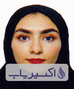 دکتر پگاه خدائی