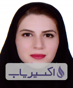 دکتر سلاله امیرپورهره دشت