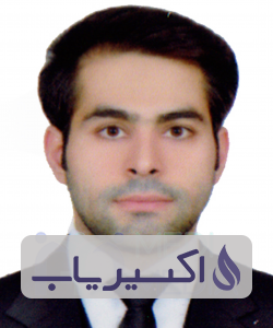 دکتر مصطفی بابایی