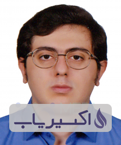 دکتر آرین حاجی کریم همدانی