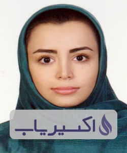 دکتر محیا حیاتی