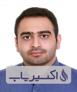 دکتر رحمن هوری