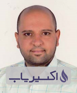 دکتر امید نجاری