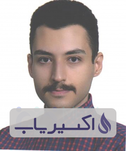 دکتر پرهام پهلوانی