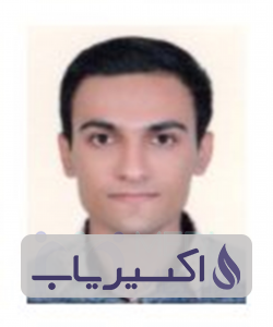 دکتر نوید غلامی