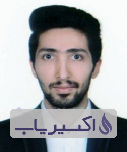 دکتر رضا نظام دوست