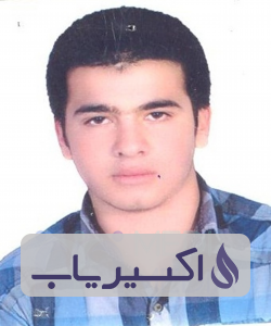 دکتر معین حیدری بی زنوئیه