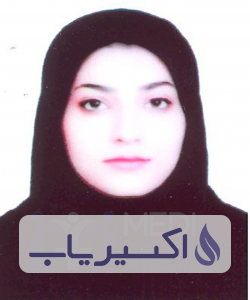 دکتر ندا دیناروند