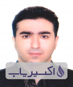 دکتر اسعد احمدی