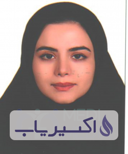 دکتر ملیکا یونسی