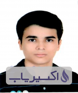 دکتر امیر نعمت الهی ملکی