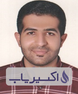 دکتر حمید یحیی پور