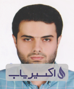 دکتر محمدصادق فاتحی