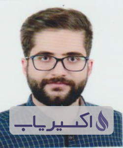 دکتر معید لطفیان دلوئی