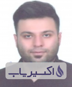 دکتر سیدکیوان طباطبائی نژاد