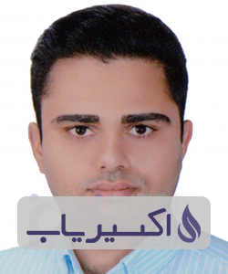 دکتر نوید محبی