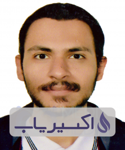 دکتر سیدمهدی امام جمعه
