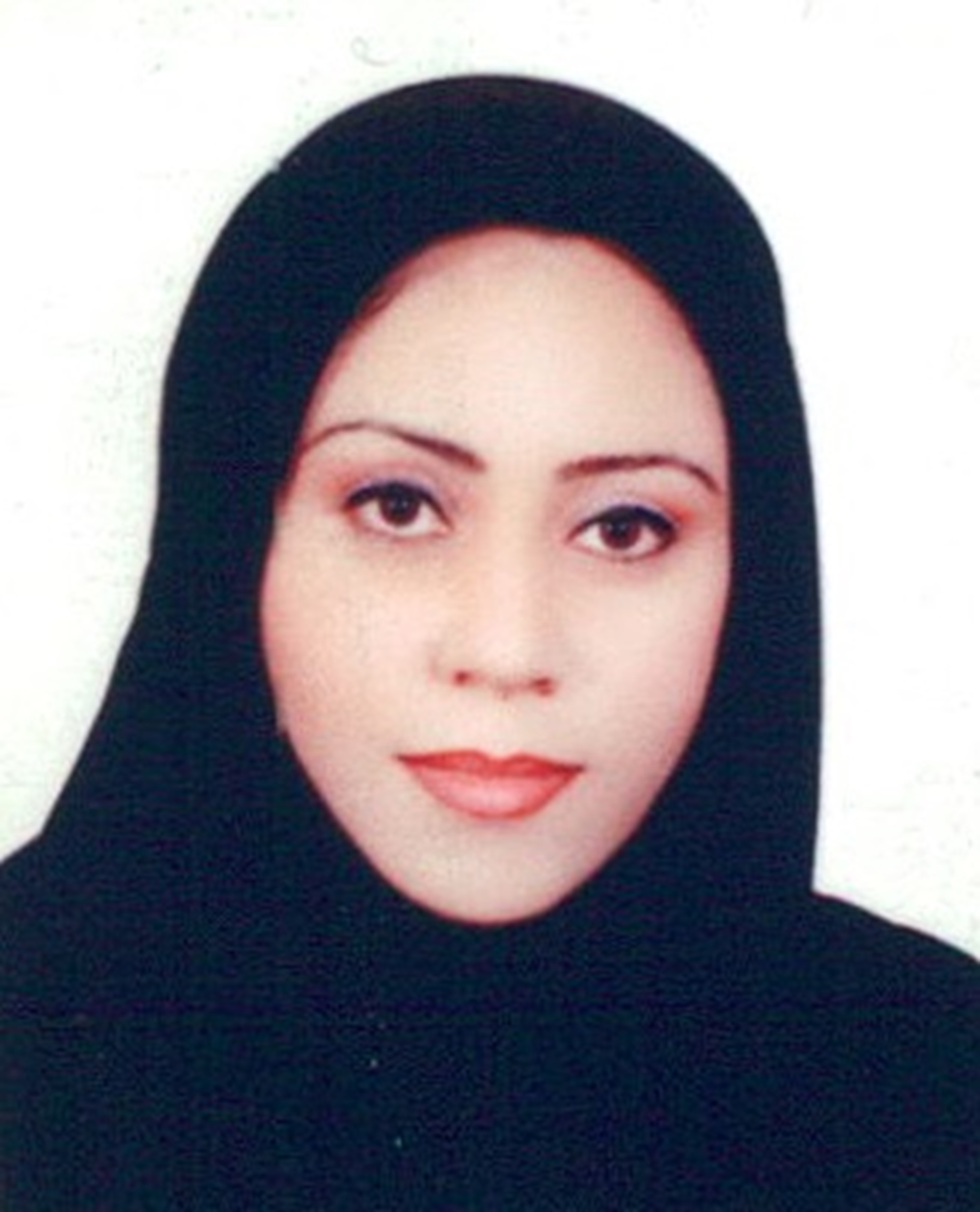 دکتر مریم منصورزاده نیک پور