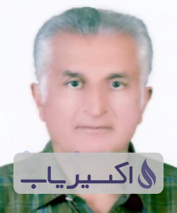 دکتر وحید کاویانی