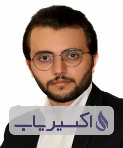 دکتر محمد صدف ساز