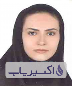 دکتر مهتاب کاکائی