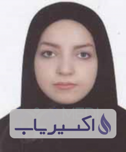 دکتر سارا وش