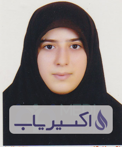 دکتر سامه محمودی