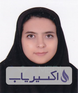 دکتر سمیرا نامور