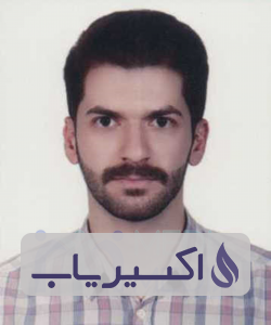 دکتر حمیدرضا خلیفه