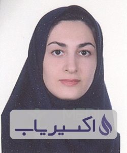 دکتر مهتاب باقری مهکی