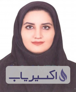 دکتر ساناز جهان شاهی