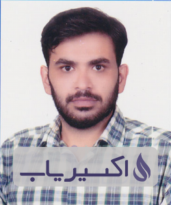 دکتر موسی سلیمی کردآسیابی