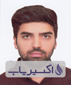 دکتر وحید نوربخش