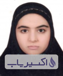 دکتر پریسا حقی چوبر