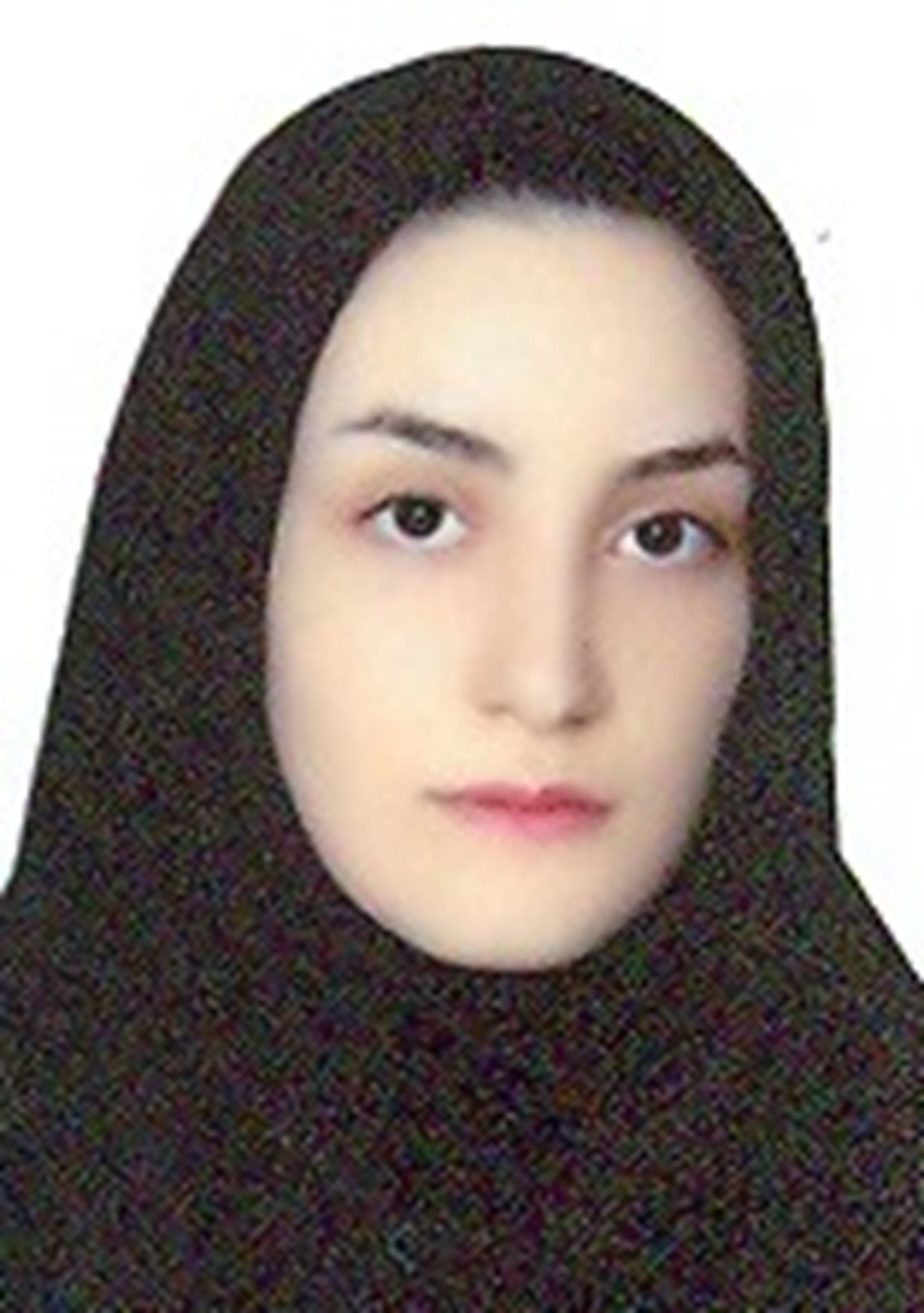 دکتر شروین دخت شاهرخی