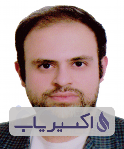 دکتر مهبد شعشعانی