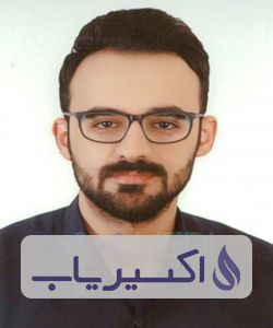 دکتر اشکان فرامرزی