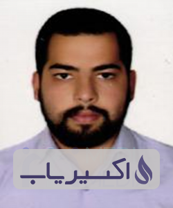 دکتر علی چمنی