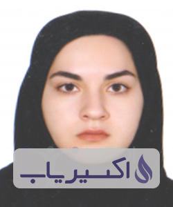 دکتر مانا ذاکرمشفق