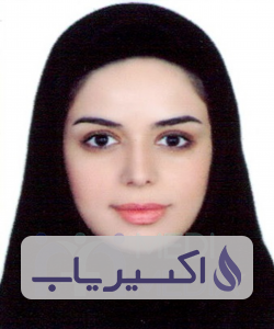 دکتر آتنا مجدم