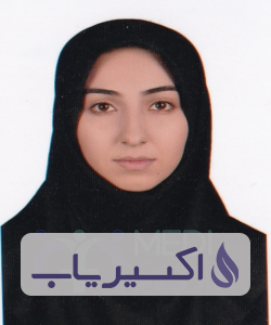 دکتر هانیه عشایری کولانی