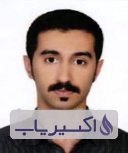 دکتر احمد جنت مکان امیری