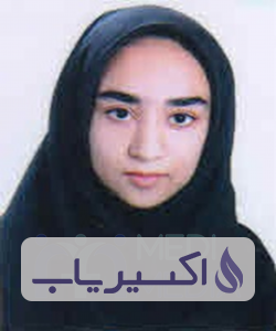 دکتر فاطمه هوشنگی