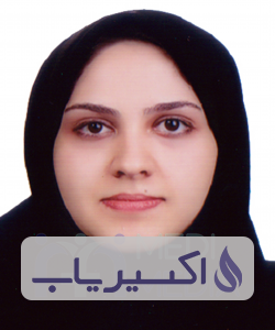 دکتر فرناز پوررجب