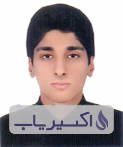 دکتر محمدعلی معتمدی دهبارز